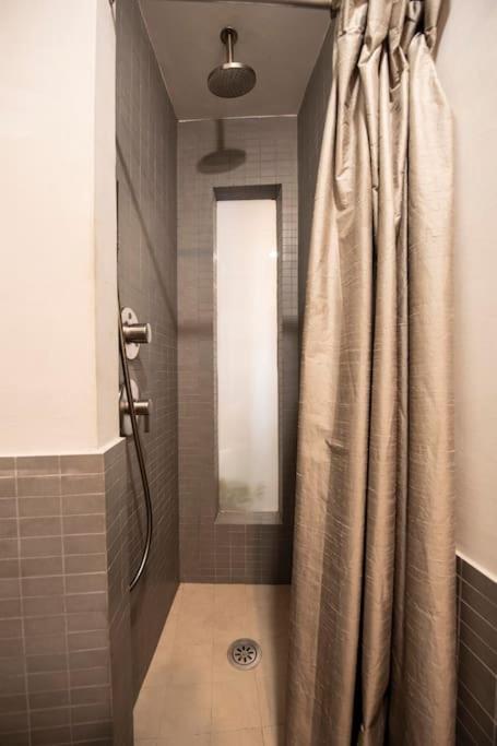 La Casa Degli Osti 3 - Piazza Navona Apartment Roma Ngoại thất bức ảnh